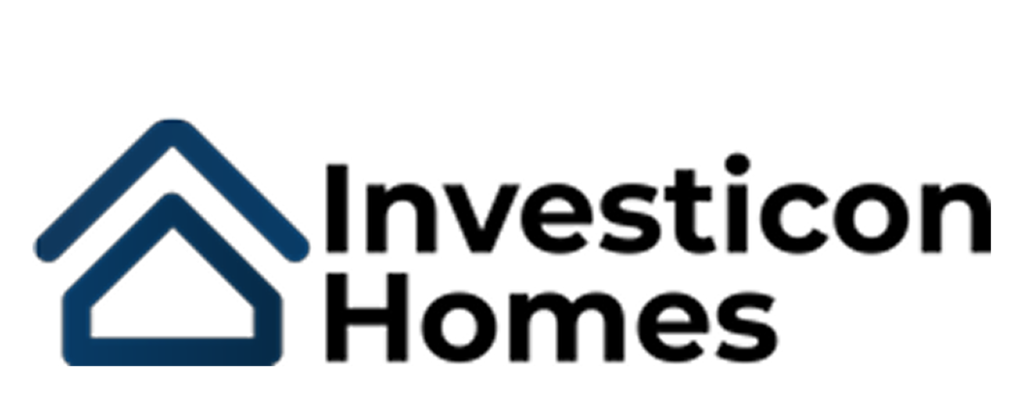 investiconhomes