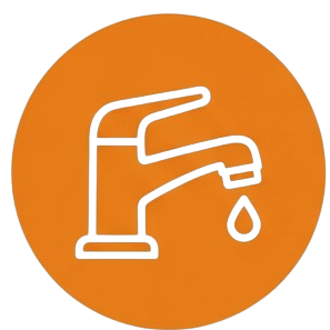 Kitchen & Bathrooms