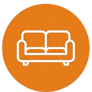 Interiors & Living