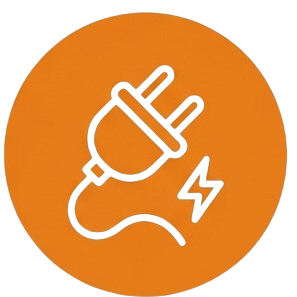Electrical & Smart Living