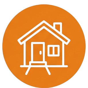 Exteriors & Care