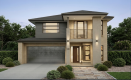CL_Oakville